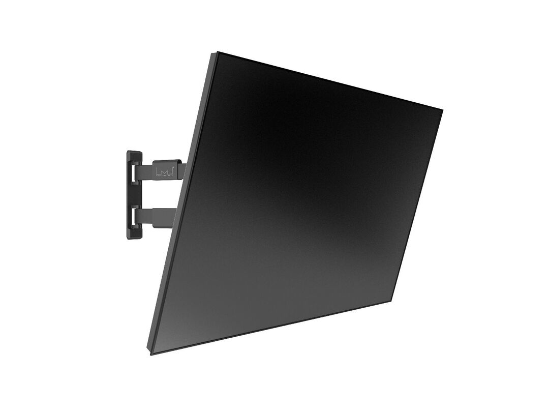 Multibrackets M VESA Flexarm Thin Black – image 9