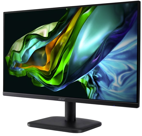 Acer EK241Y H – image 3