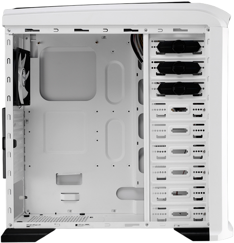 Aerocool Templarius Telum – image 5