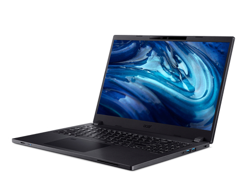 Acer TravelMate P2 TMP215-54-773P Intel® Core™ i7 i7-1255U Laptop – image 3