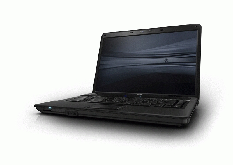 HP Compaq 6730s – image 2