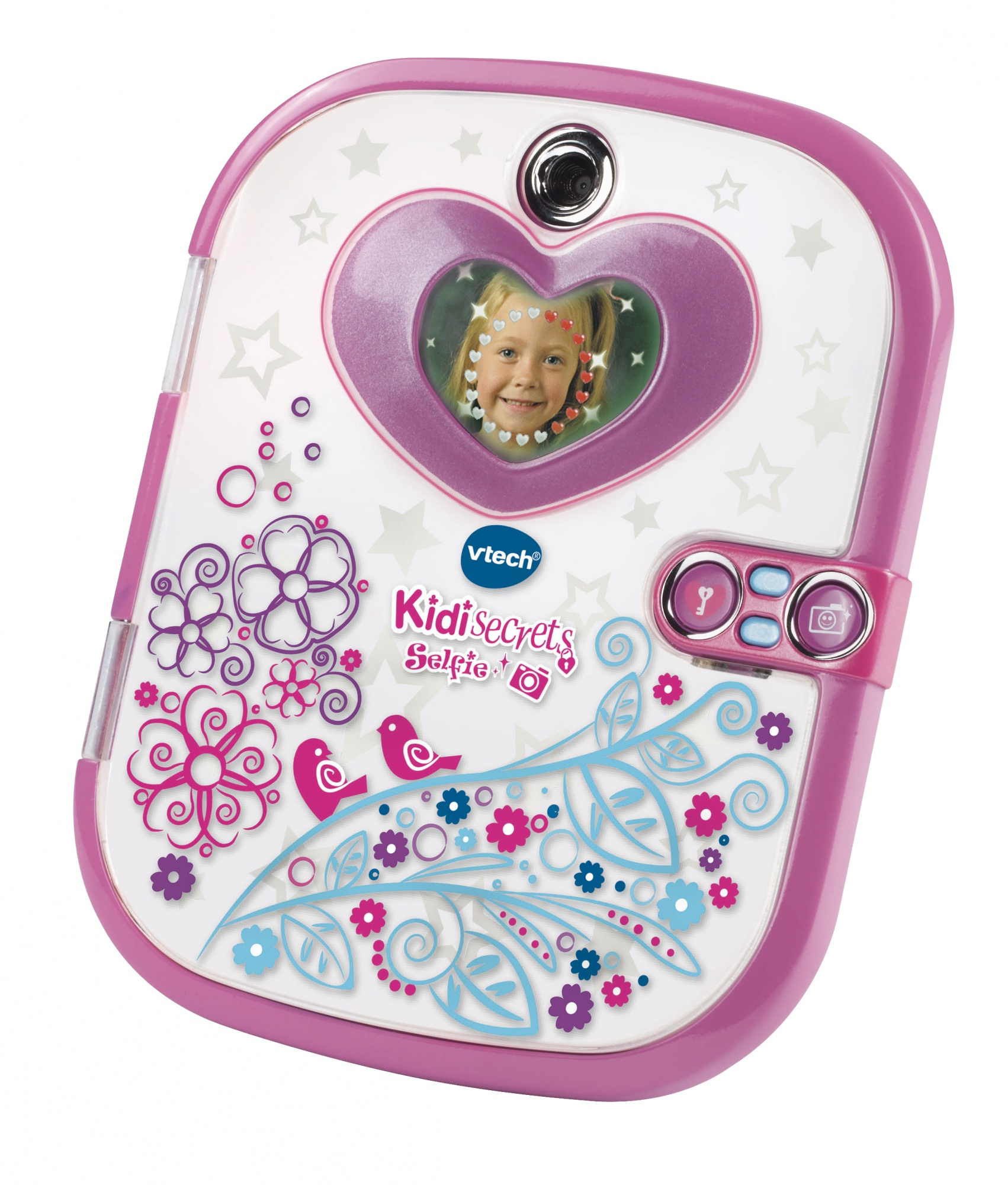 VTech 80-163105 children's gadget – image 2