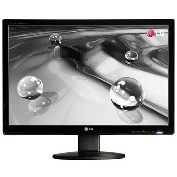 LG W1941S-PF computer monitor