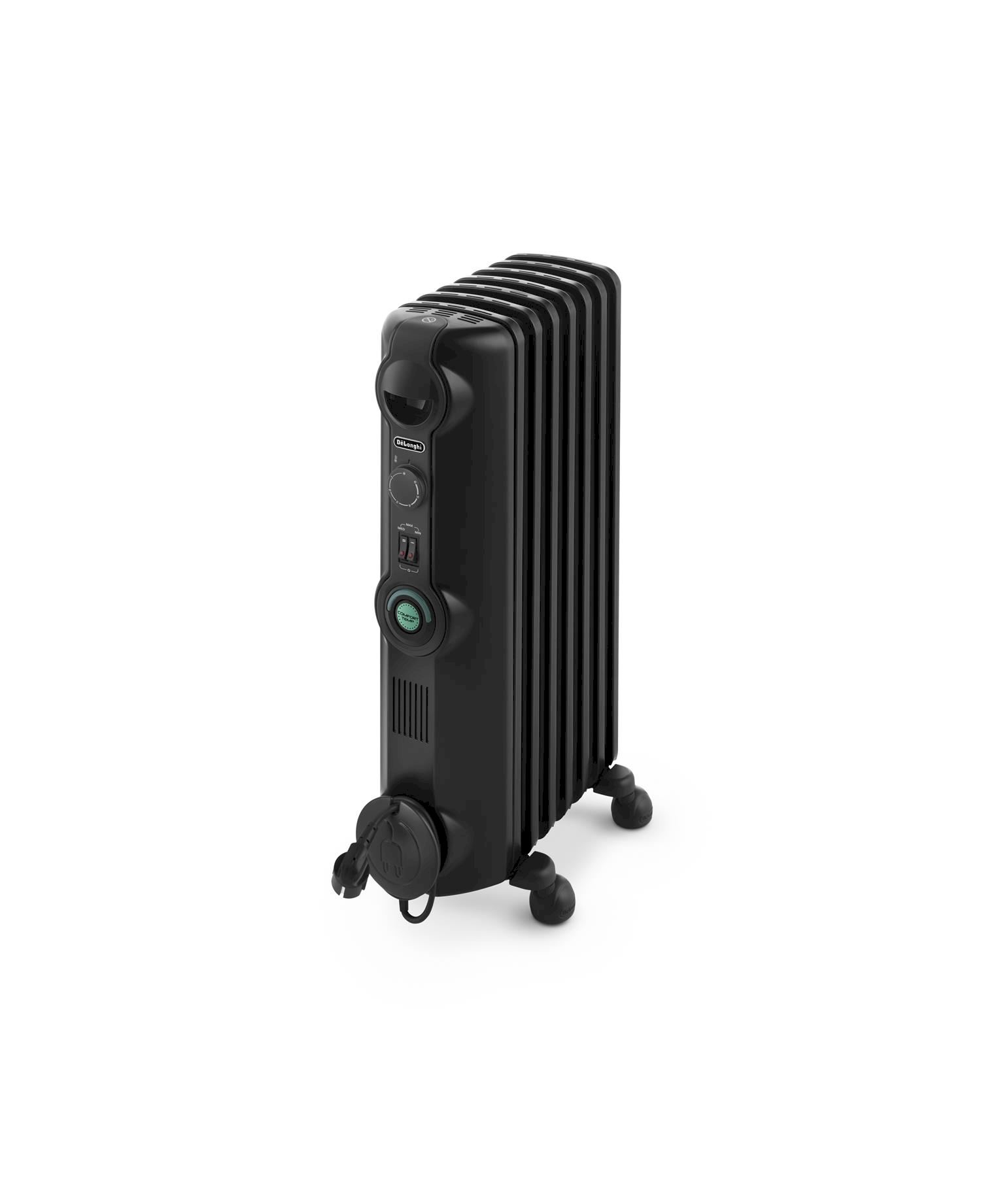 De’Longhi TRRS 0715 CB