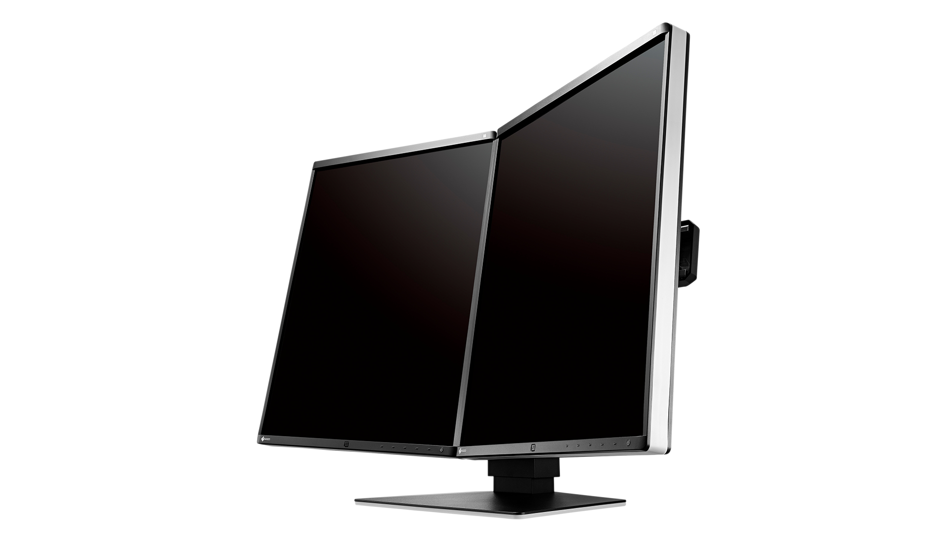 EIZO RadiForce RX560-MD computer monitor – image 4
