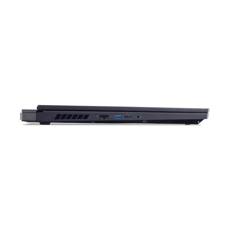Acer Predator PH18-72-90BQ Intel® Core™ i9 i9-14900HX Laptop – image 7