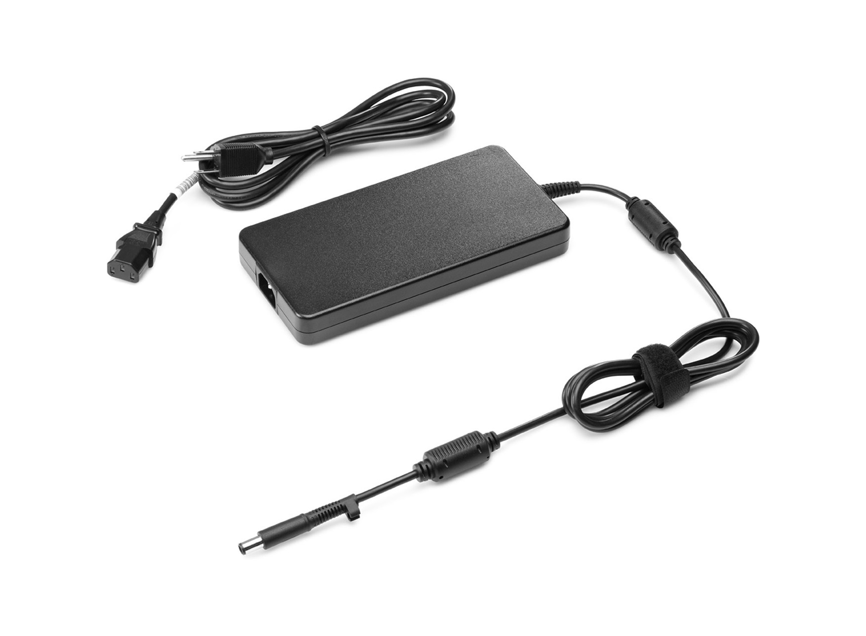 HP 230W Smart AC Adapter – image 2
