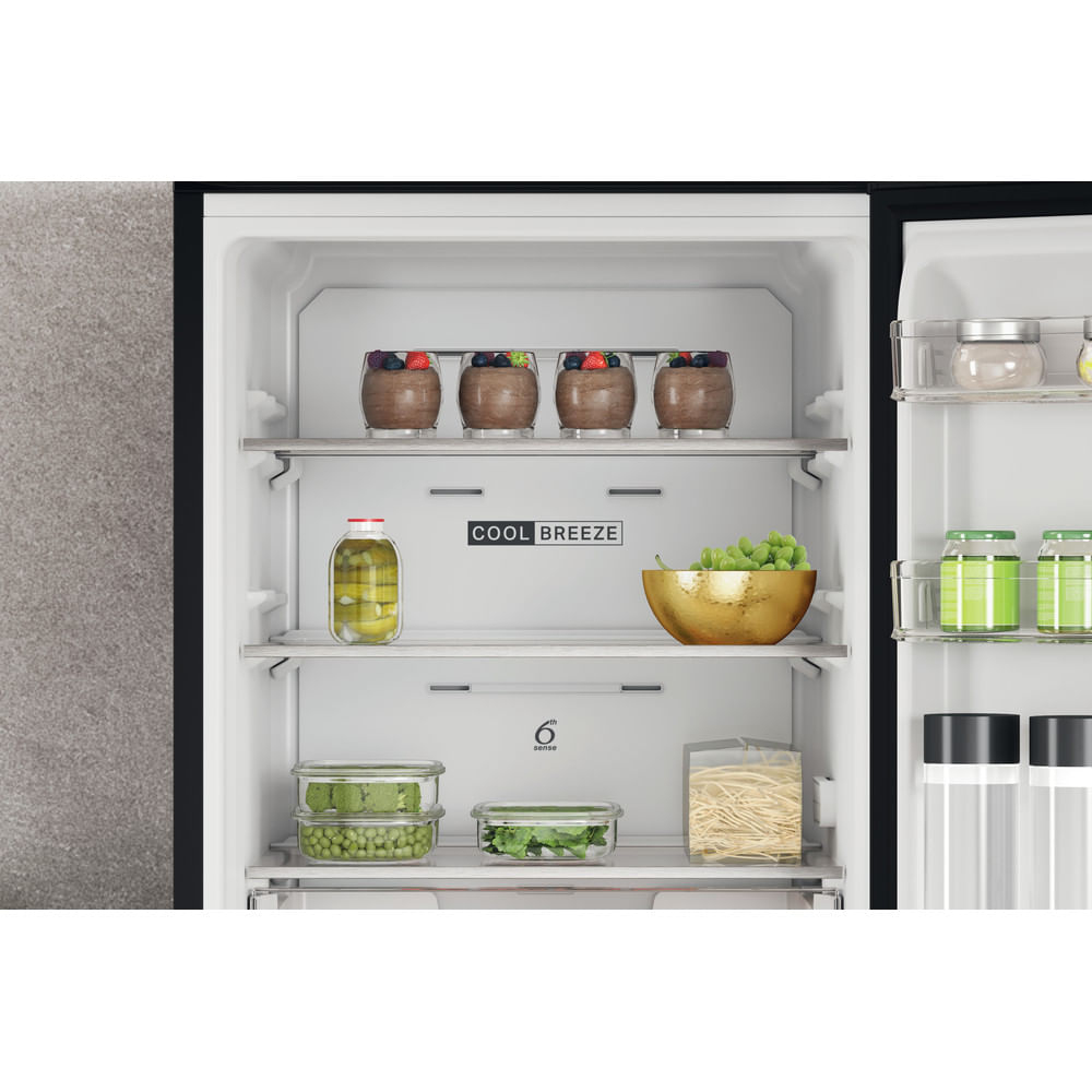 Whirlpool W7X 82I K – image 9