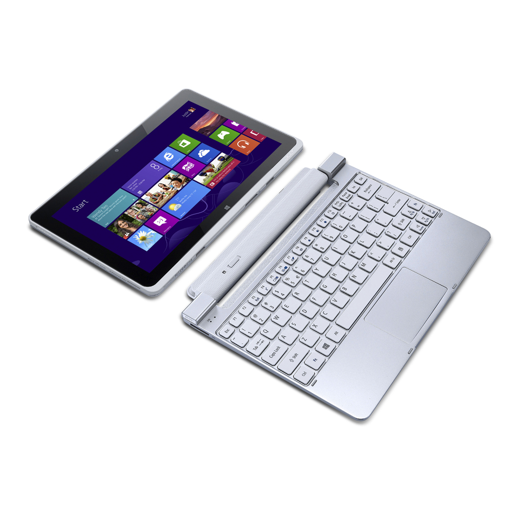 Acer W511P-27602G06ass 3G – image 2