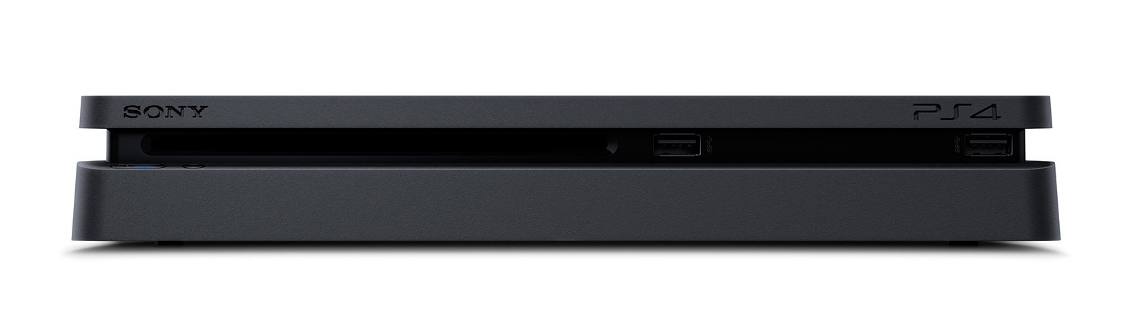 Sony Interactive Entertainment PS4 Slim 500GB + Fortnite – image 2