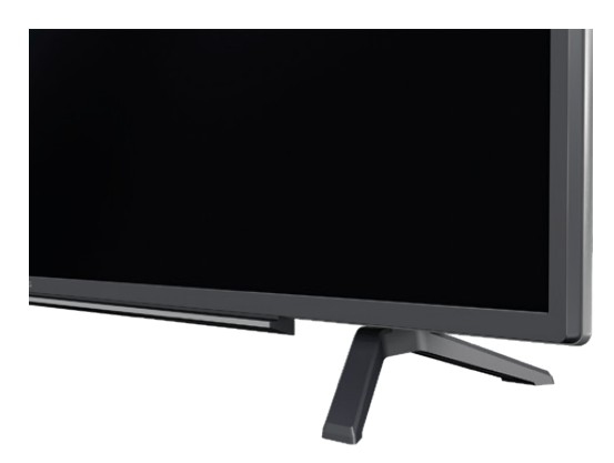 Grundig 40 GFT 6820 – image 3