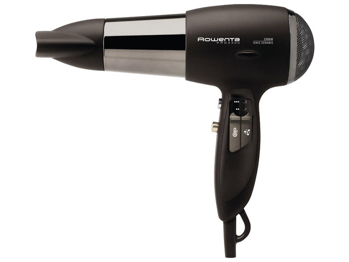 Rowenta CV 7310