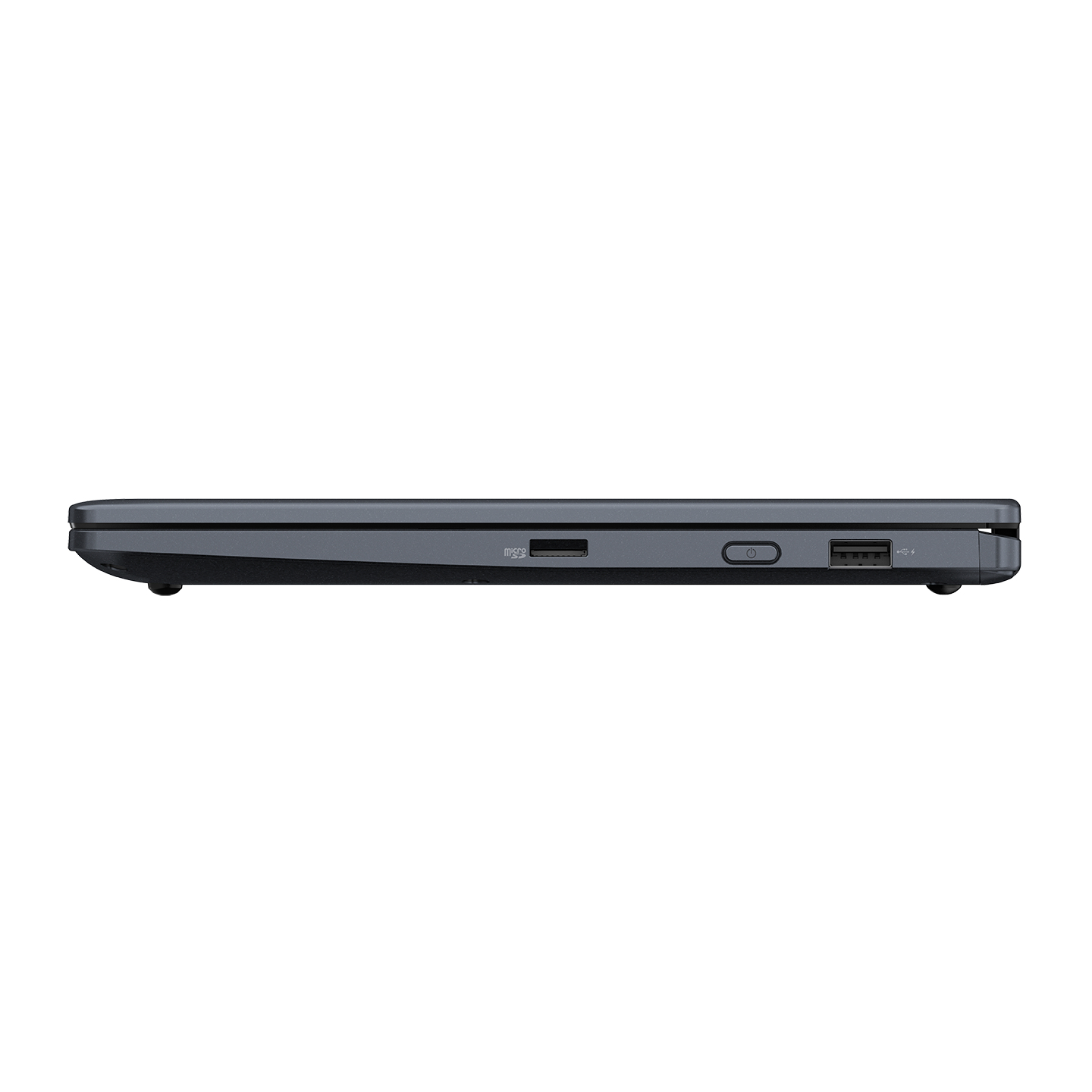 Dynabook Portégé X30W-K Intel® Core™ i5 i5-1240P Hybrid (2-in-1) – image 6