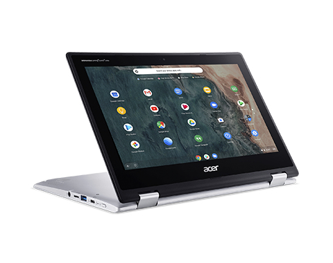 Acer Chromebook CP311-2H-C7V9 Intel® Celeron® N4120 – image 7