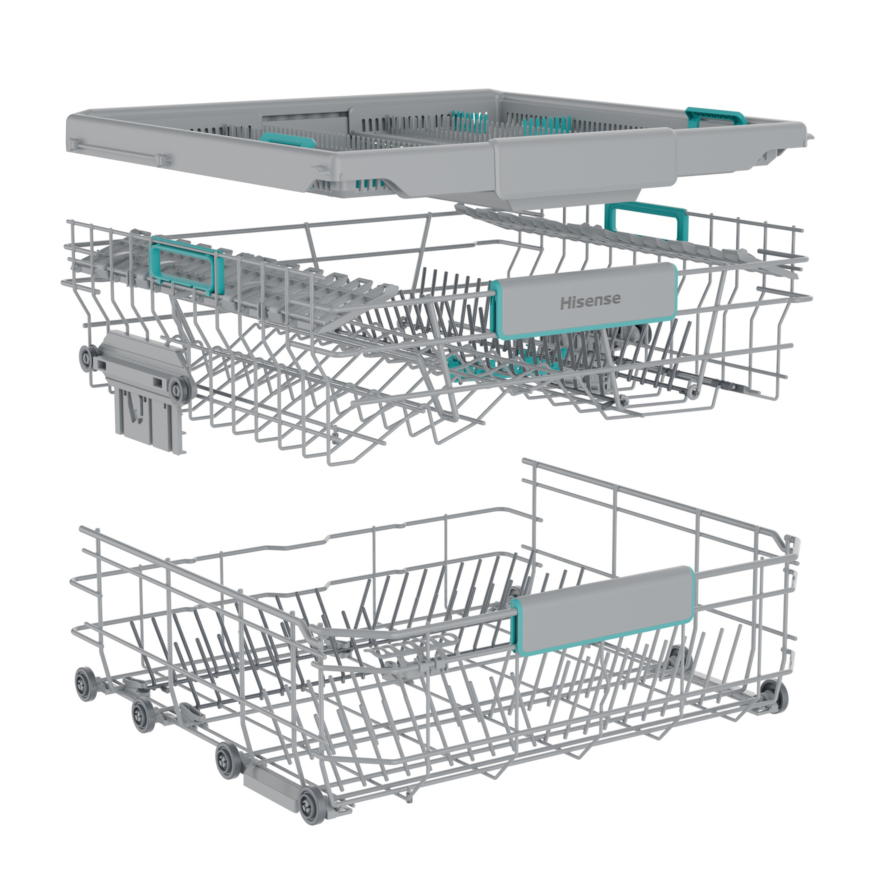 Product Gallery