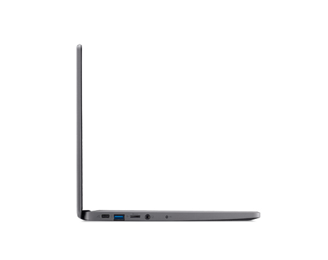Acer Chromebook C852-C52U Intel® Celeron® N N4500 – image 7