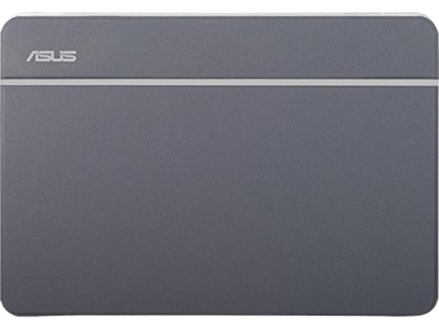 ASUS 90XB015P-BSL160 tablet case