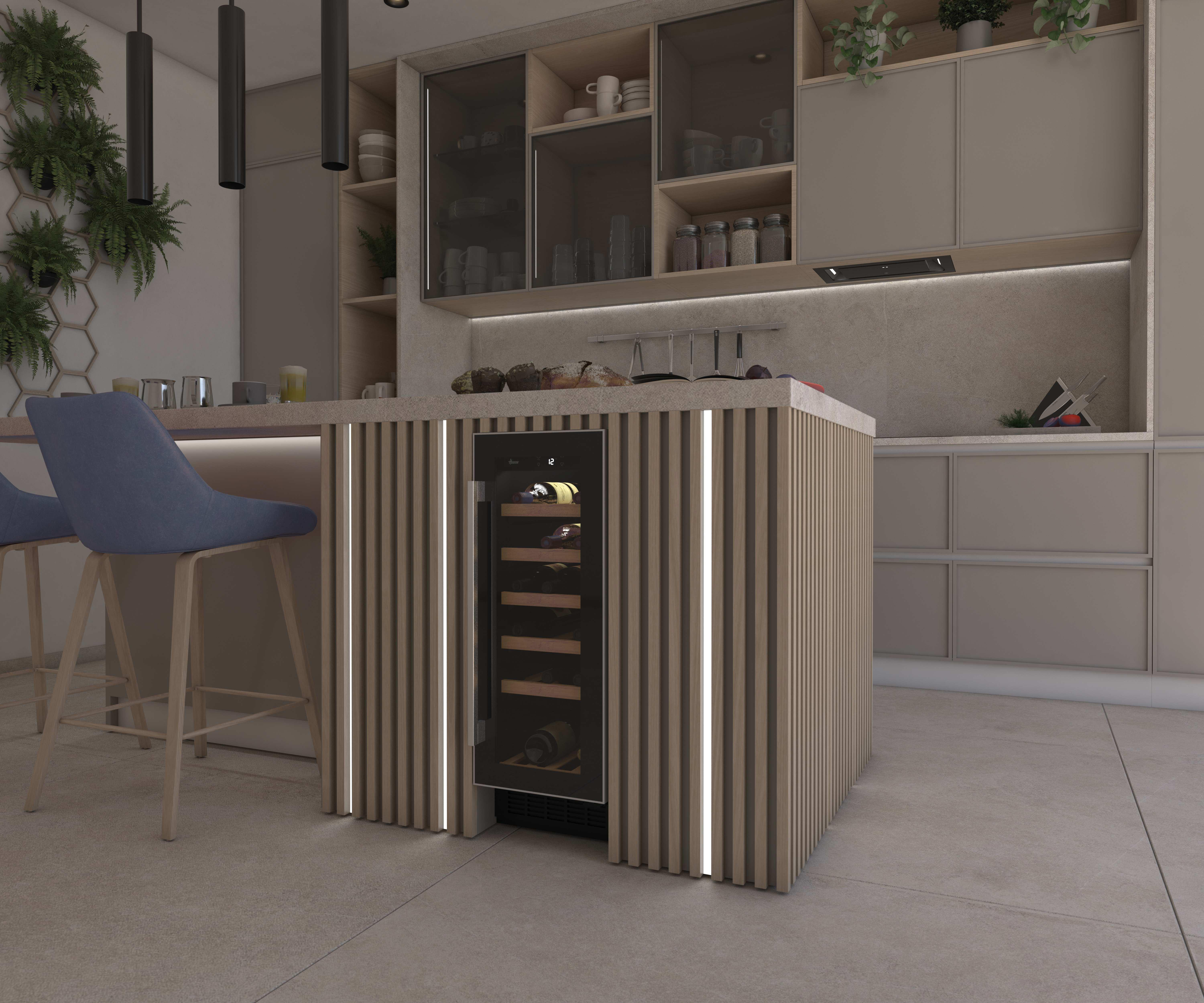 Product Gallery