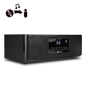 NGS ELEC-SPK-0417 speaker set – image 2