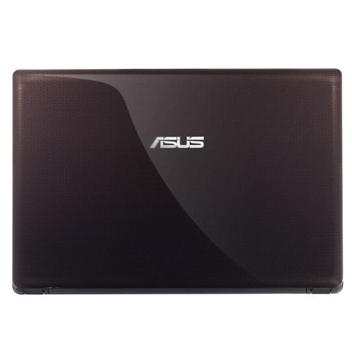 ASUS U-MSR1-R AMD C C-60 Laptop – image 3
