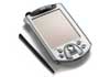 HP iPAQ Pocket pc H5550 (400MHz, 48/128Mb, BT, Wlan, SDio)