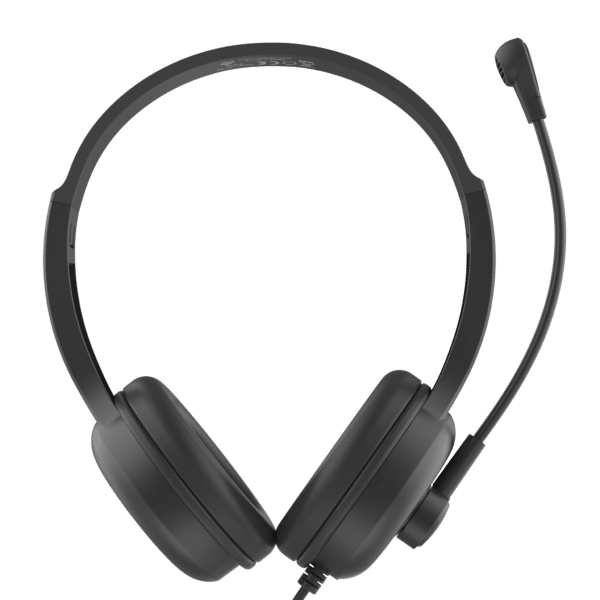Verbatim Clarity Sound Headset – image 2