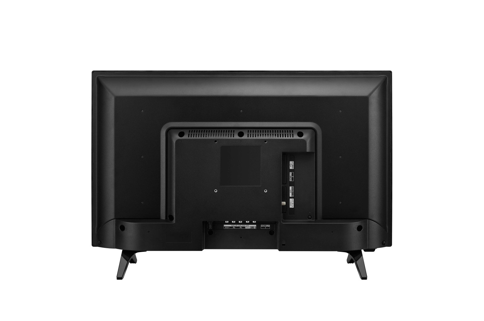 LG 28TK430V-PZ computer monitor – image 2