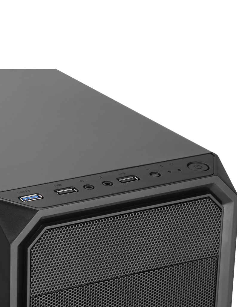 itek PATRIOT B1 EVO – image 6