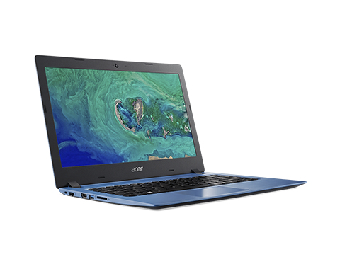Acer Aspire 1 A114-32-C57A Intel® Celeron® N4100 Laptop – image 2