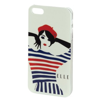 Hama 00123709 mobile phone case – image 1