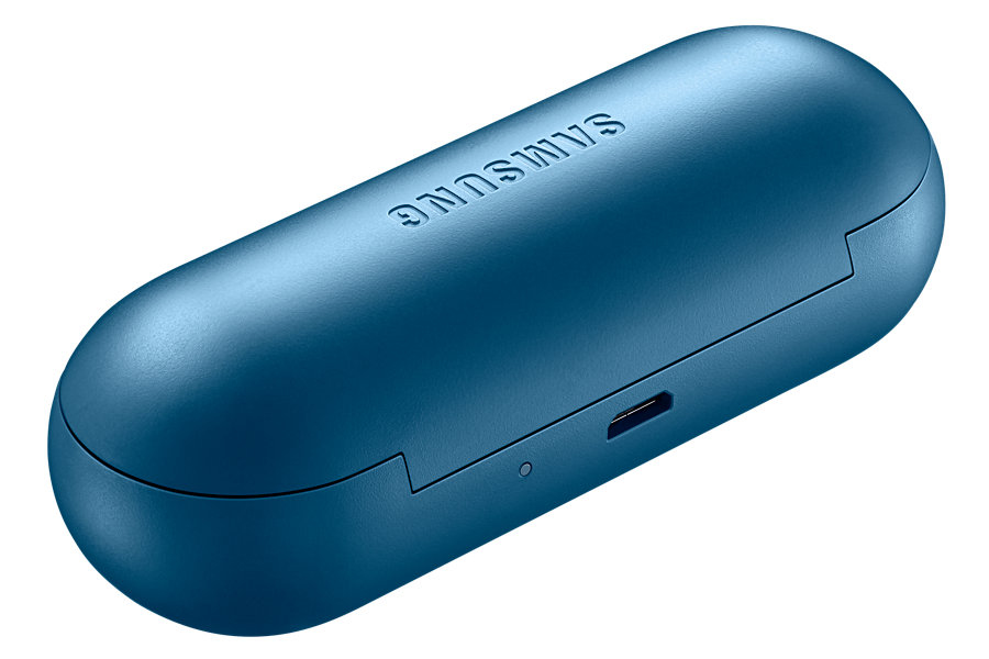 Samsung Gear Icon X – image 7