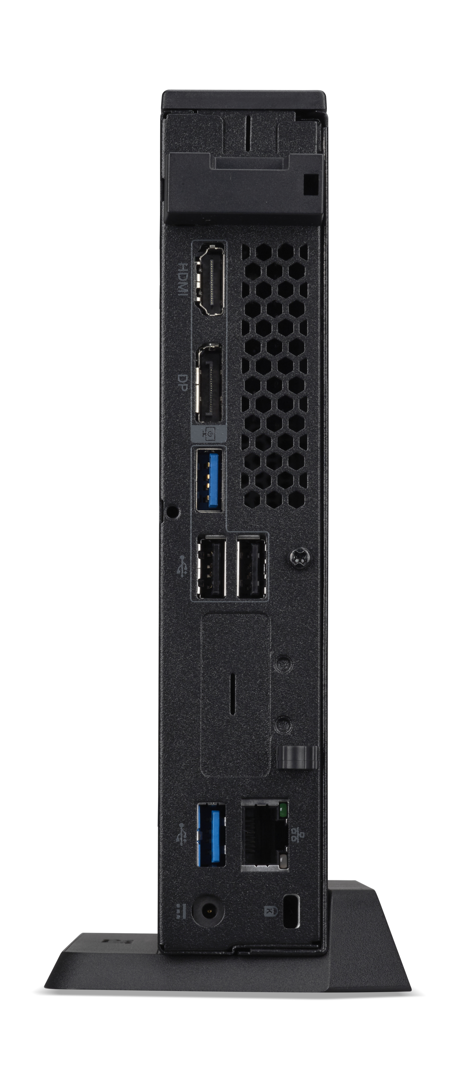 Acer N4710GT I5-13500T 8GB/256GB W11P – image 6