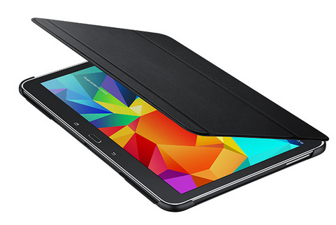 Samsung EF-BT530BBEGUJ tablet case – image 2