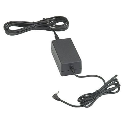 HP Photosmart 5V AC Adapter