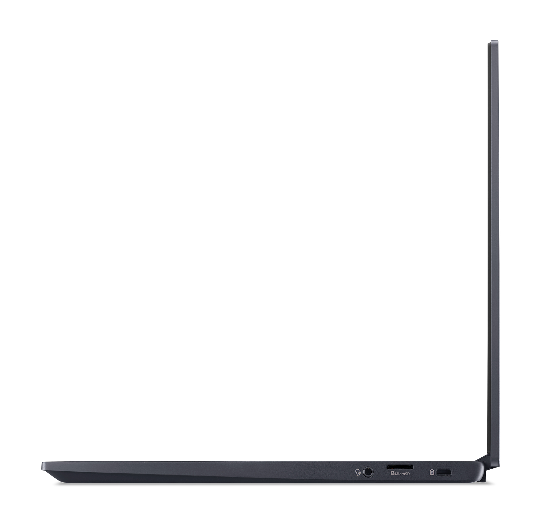 Acer TravelMate P2 TMP614-52-75VM Intel® Core™ i7 i7-1165G7 Laptop – image 6