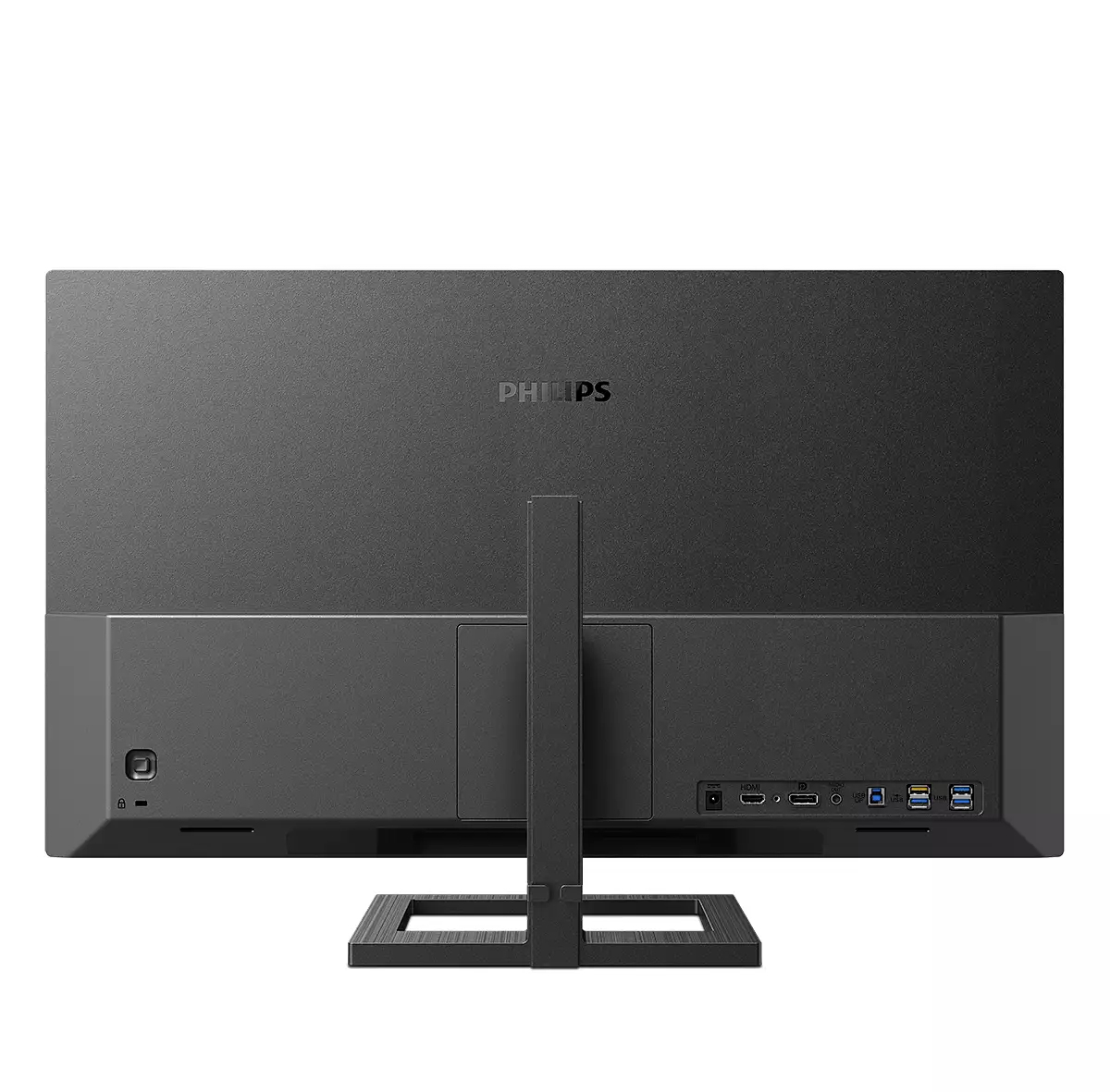 Philips E Line 288E2UAE/75 computer monitor – image 4