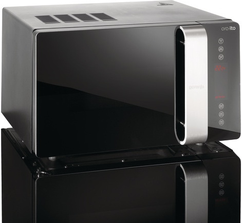 Gorenje GMO23 ORA ITO