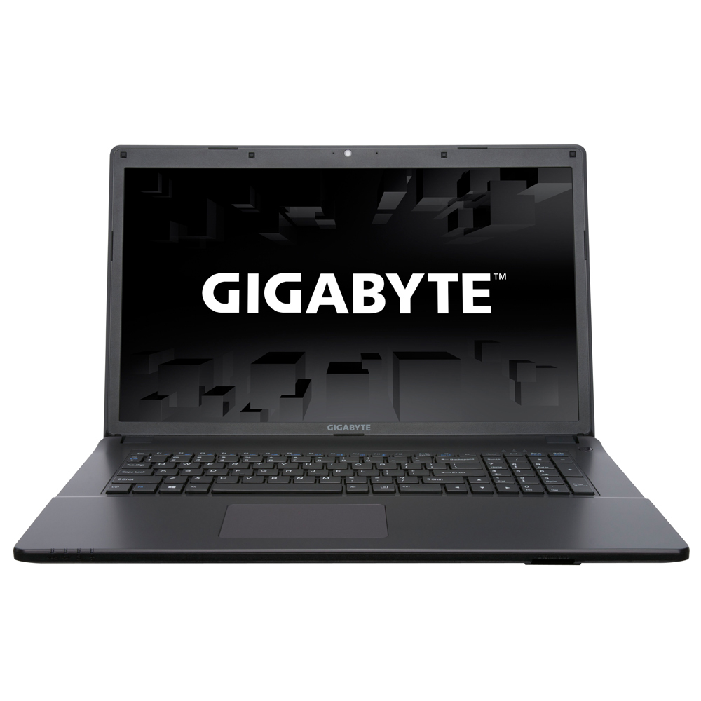 GIGABYTE Q2756N v2