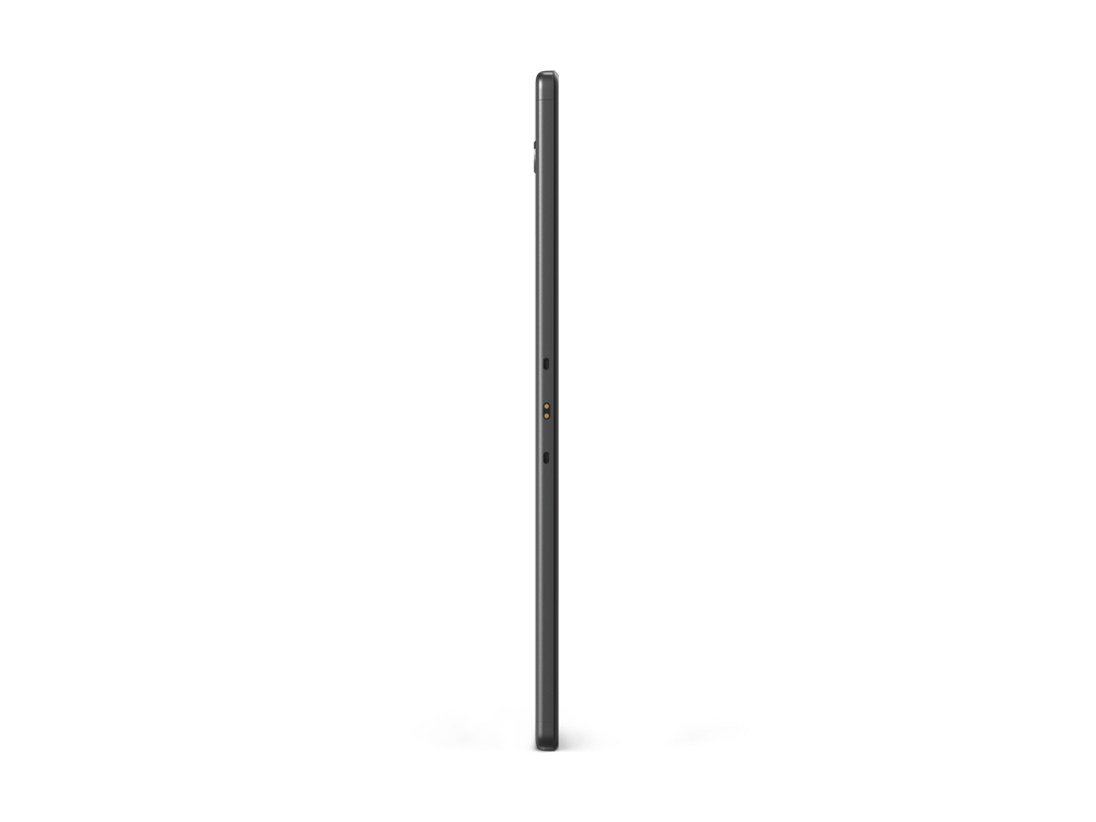 Lenovo M10 + T600 – image 5