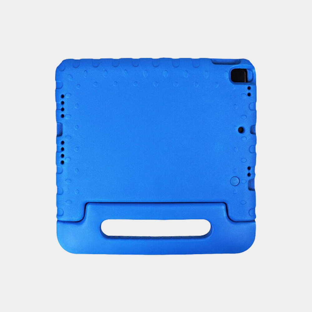 Formcase EVA KidsCover – image 2