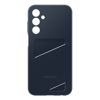 Samsung EF-OA256TBEGWW mobile phone case – image 8