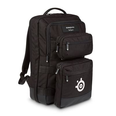 Targus TSB941EU laptop case