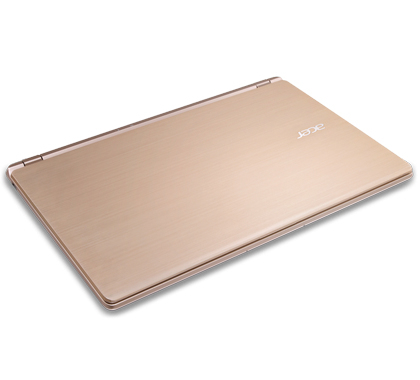 Acer Aspire V5-573PG-74508G1Tamm Intel® Core™ i7 i7-4500U Laptop – image 5