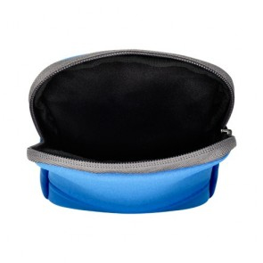 ASUS 90XB00GP-BSL130 tablet case – image 6