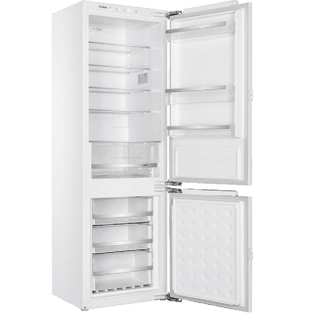 Haier BCFT628 BCFT628AWRU Built-in – image 5