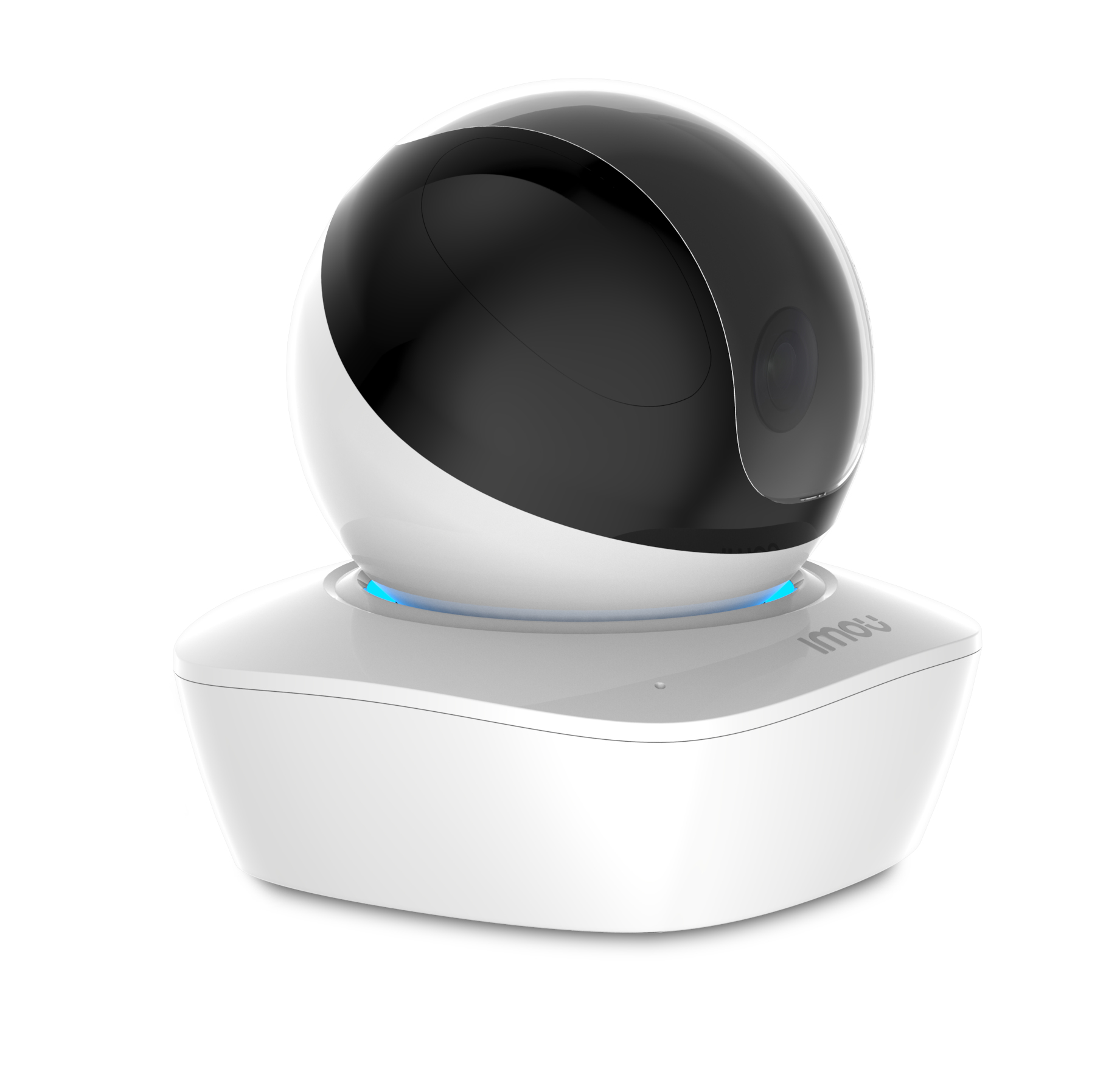 Imou Ranger Pro Z – image 6