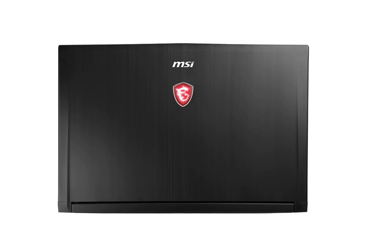 MSI GS73 7RE-013 Stealth Pro – image 3