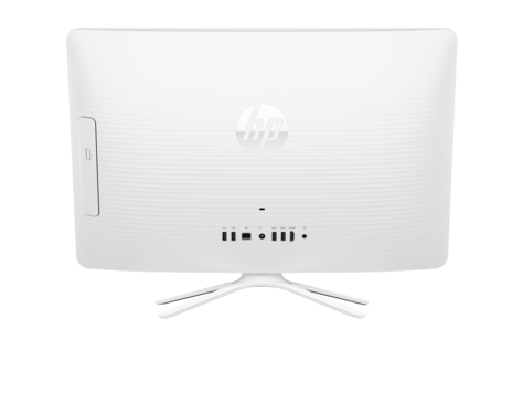 HP 22-b028nd AMD A6 A6-7310 – image 4