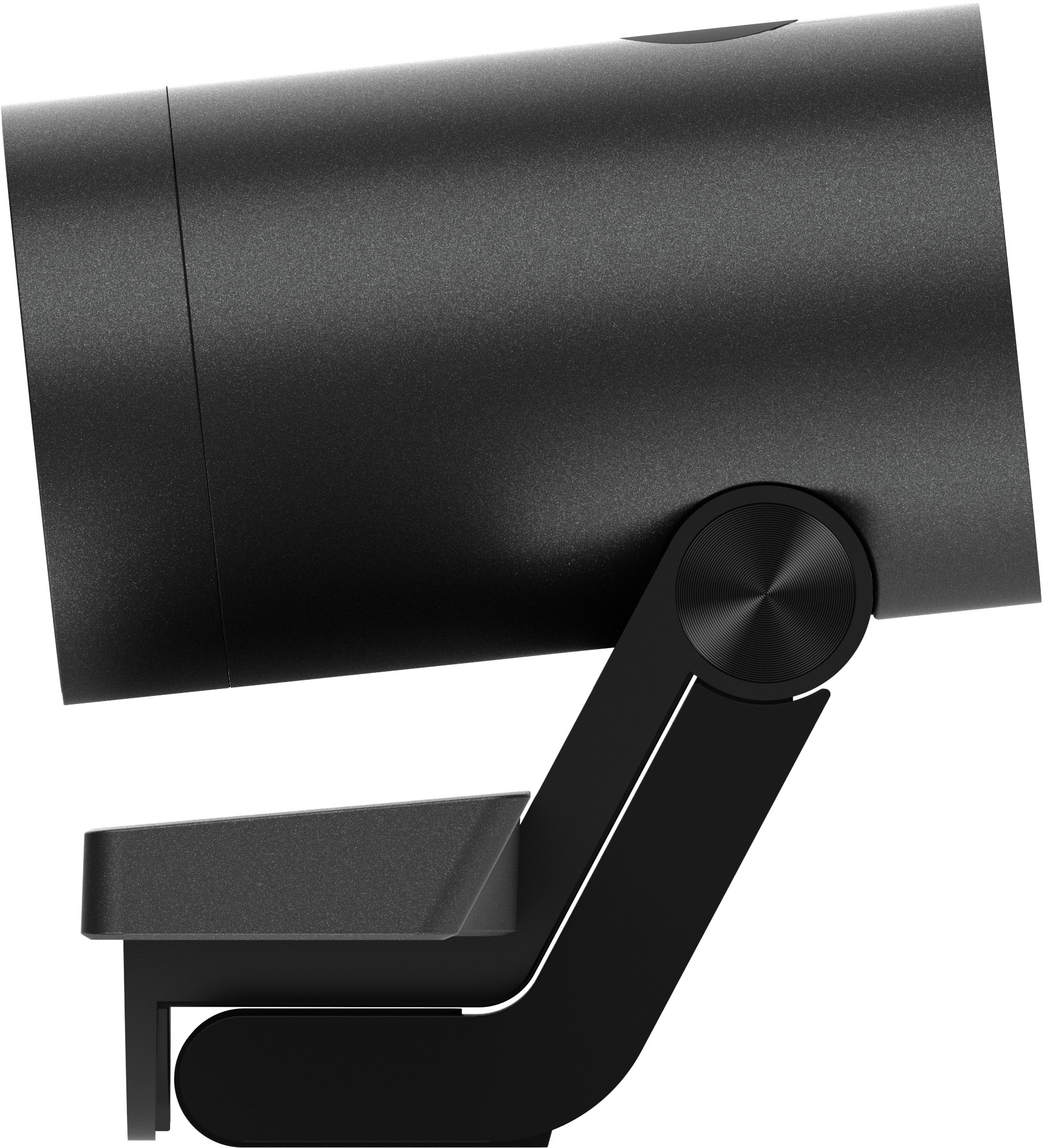 iiyama UC-CAM10PRO-MA webcam – image 5