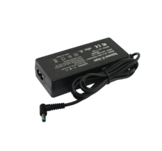 CoreParts MBA50206 power adapter/inverter Indoor